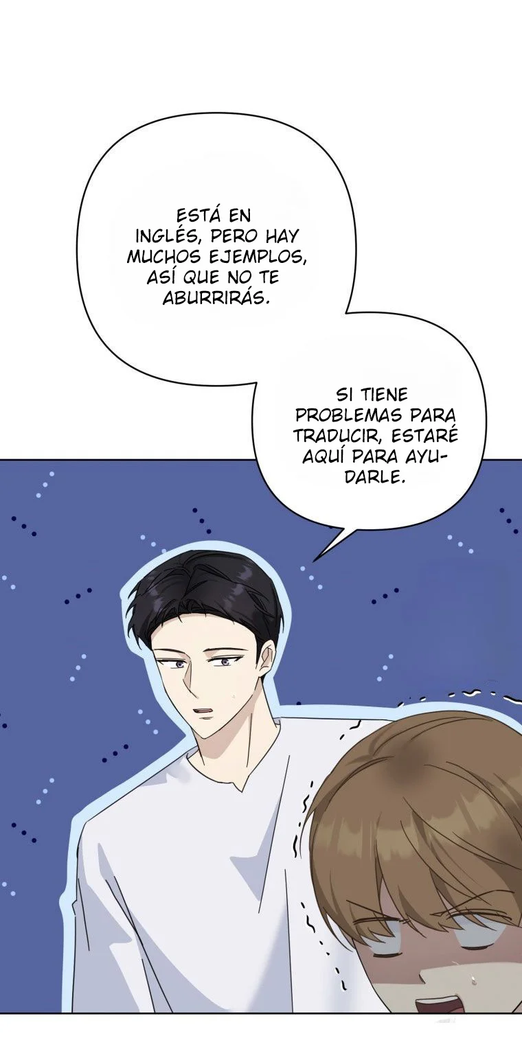 Página 42 del Manga