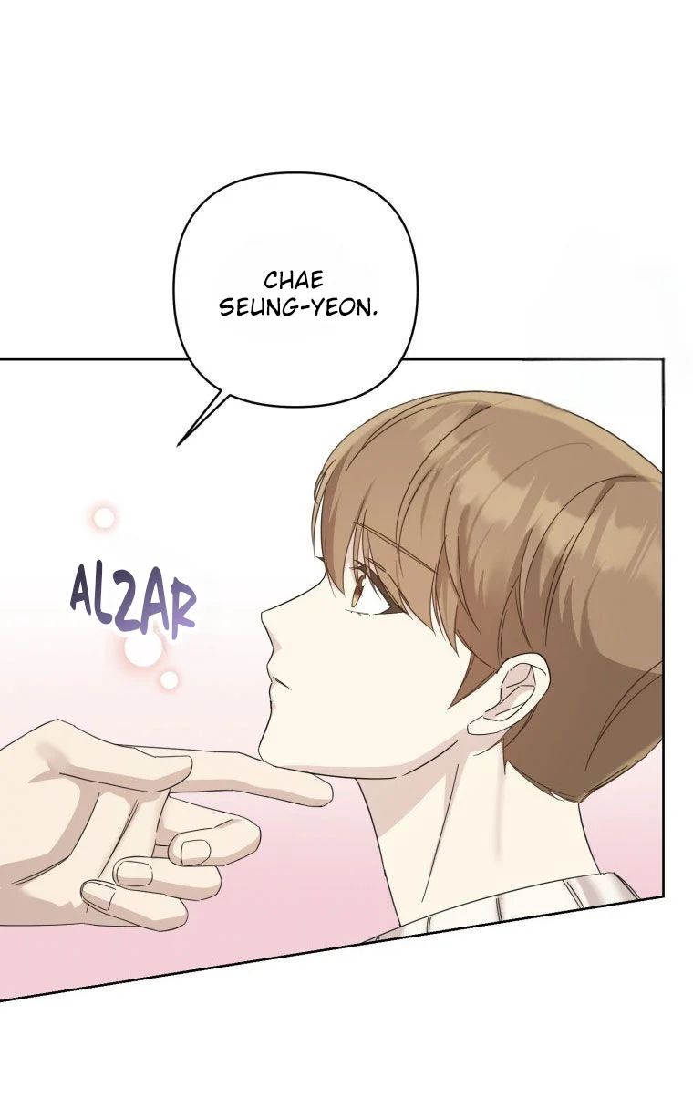 Página 45 del Manga