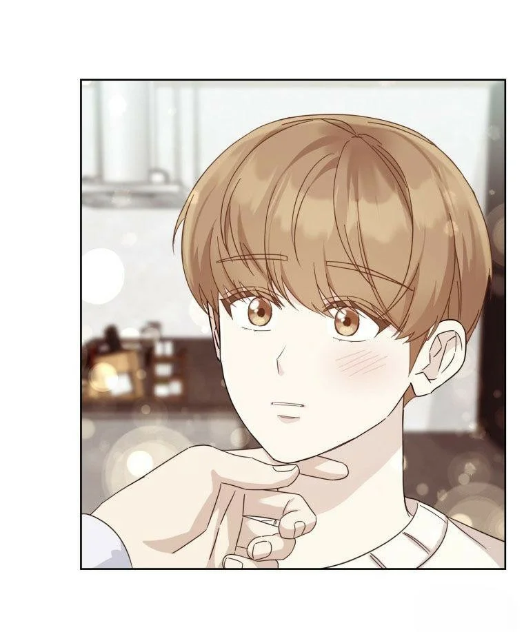 Página 47 del Manga