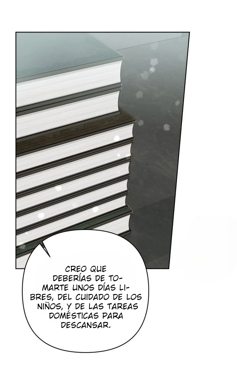 Página 51 del Manga