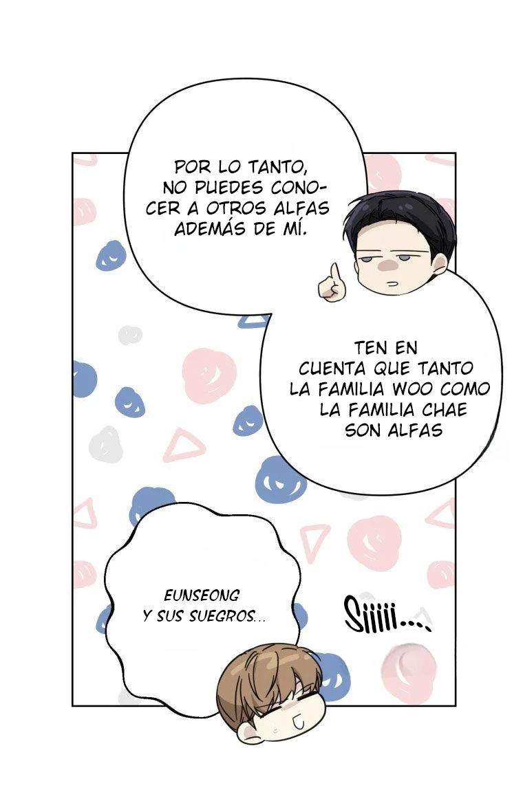 Página 55 del Manga
