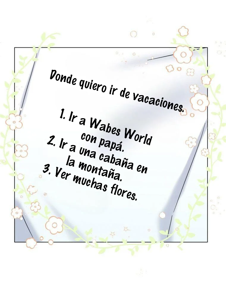 Página 58 del Manga