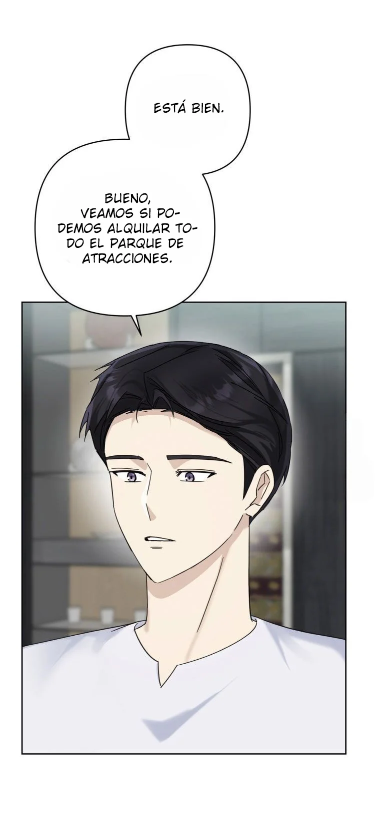Página 63 del Manga