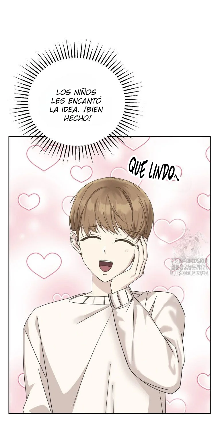 Página 68 del Manga