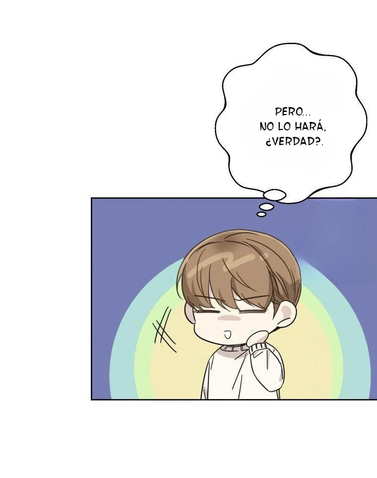 Página 69 del Manga