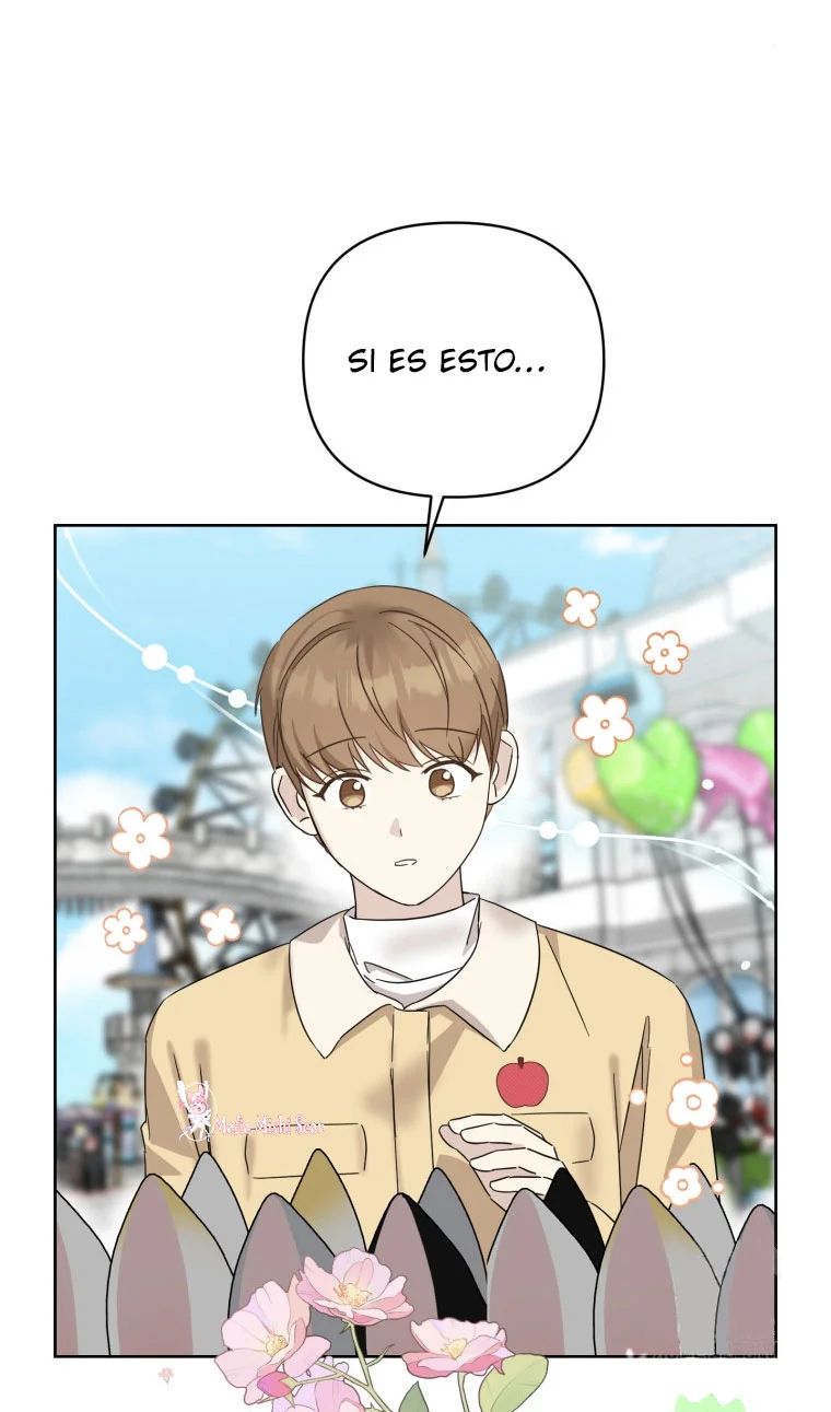 Página 40 del Manga
