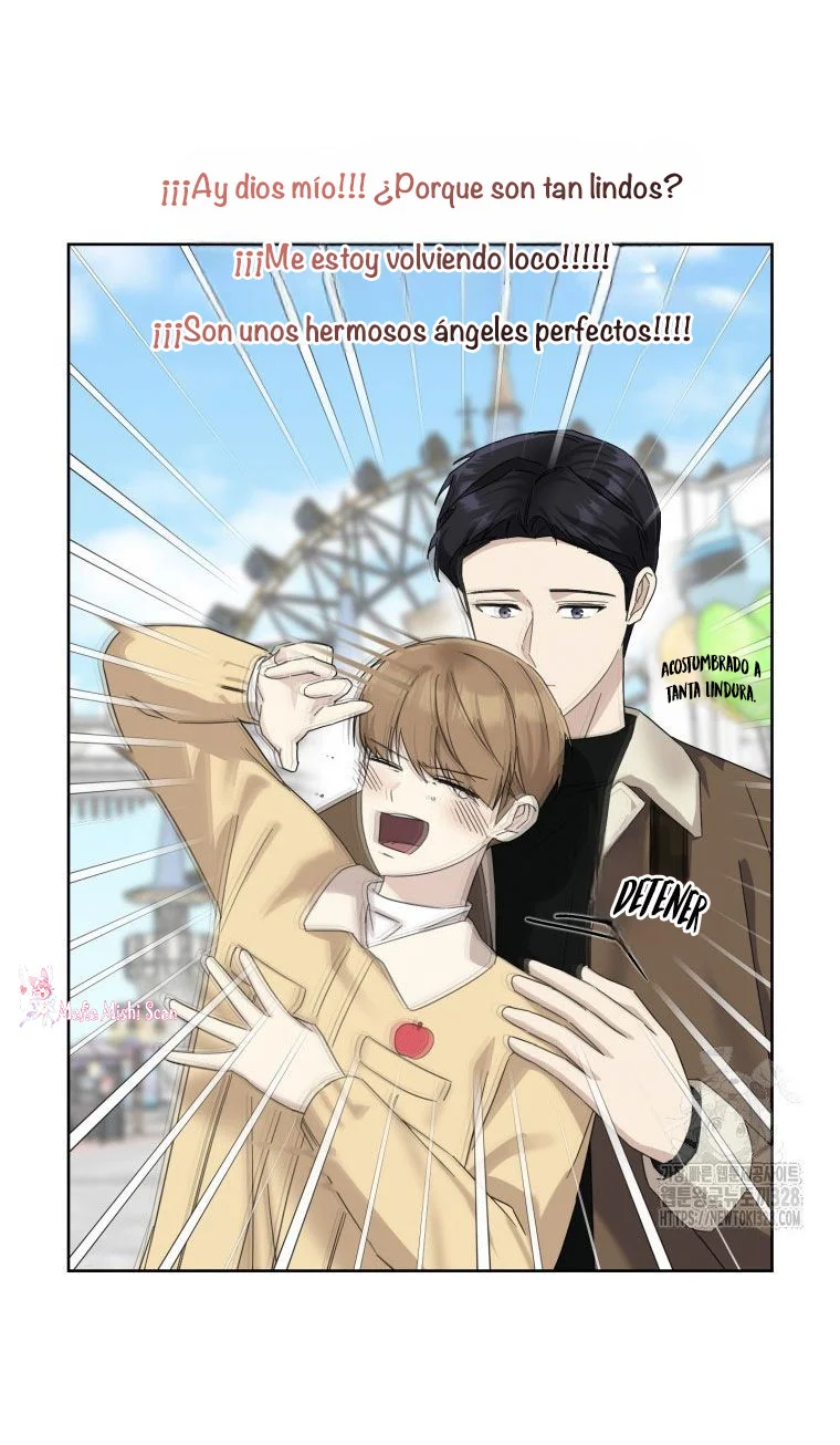 Página 44 del Manga