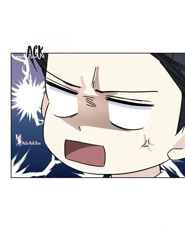 Página 47 del Manga