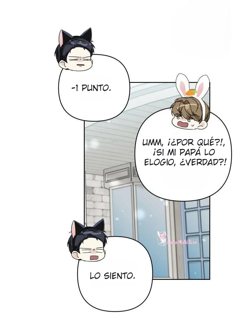 Página 48 del Manga