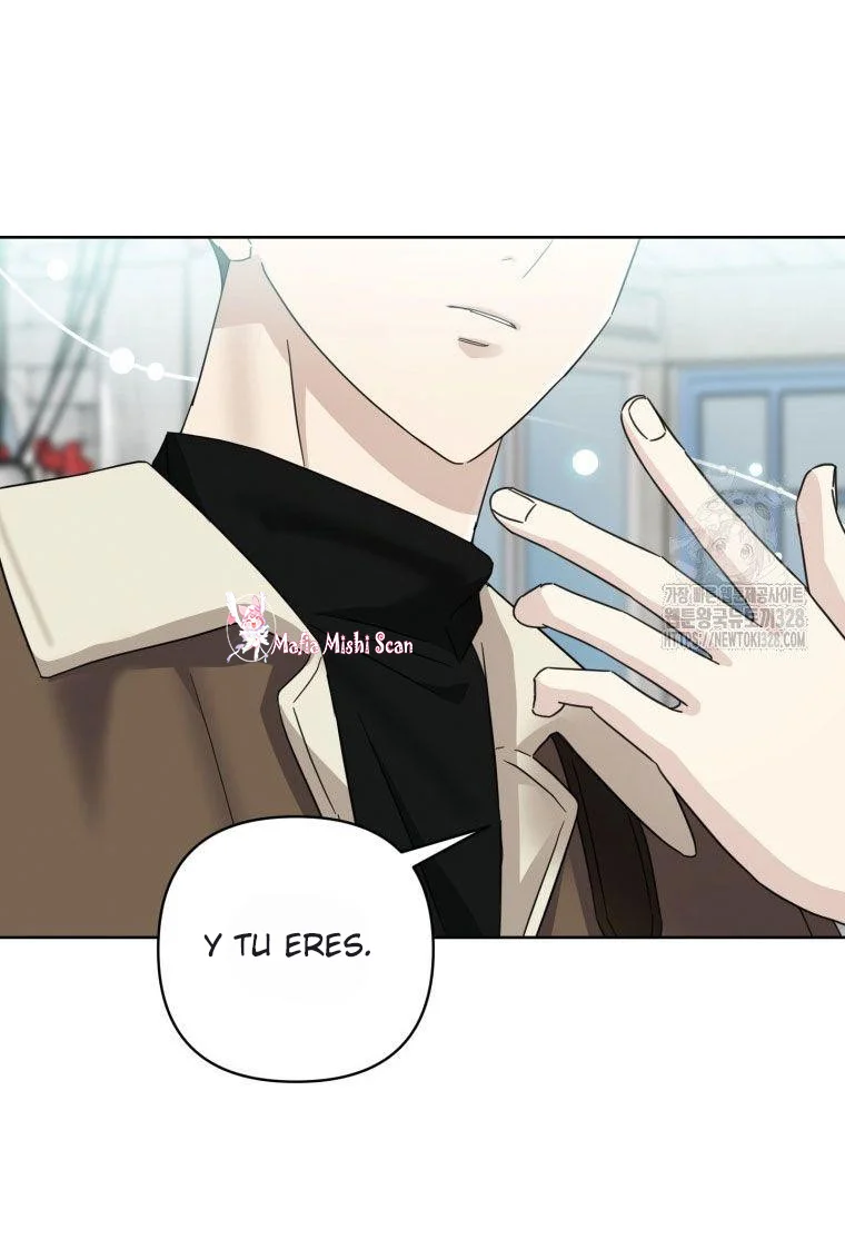 Página 50 del Manga