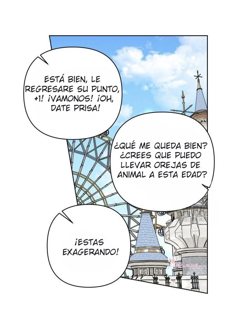 Página 53 del Manga