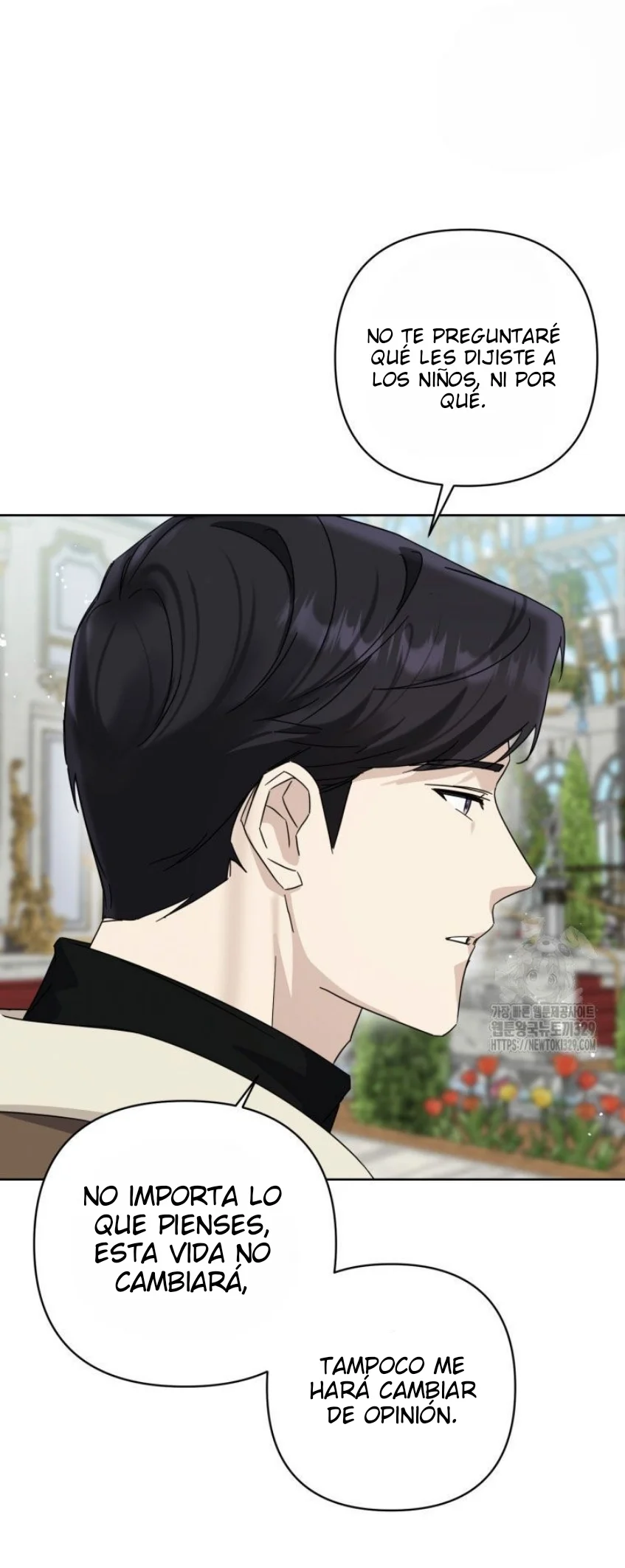 Página 44 del Manga
