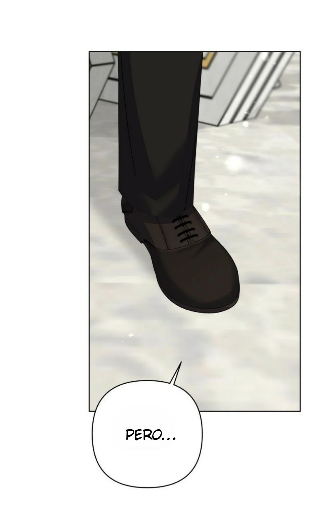 Página 45 del Manga