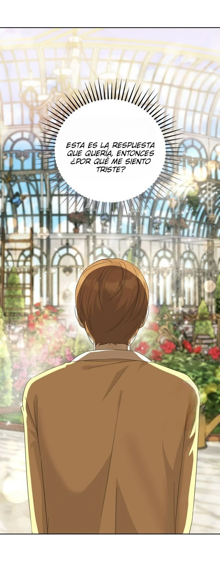 Página 48 del Manga