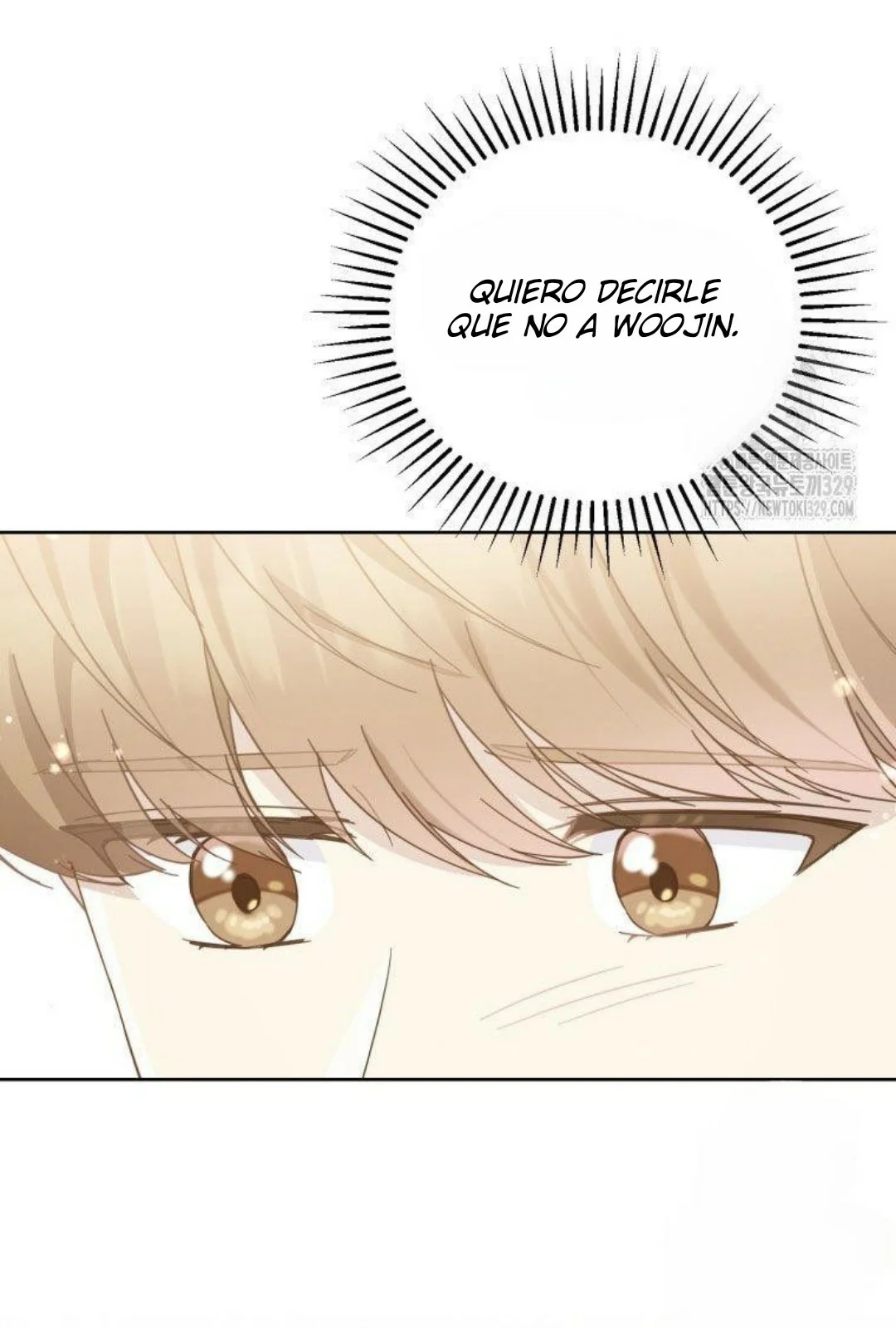 Página 49 del Manga