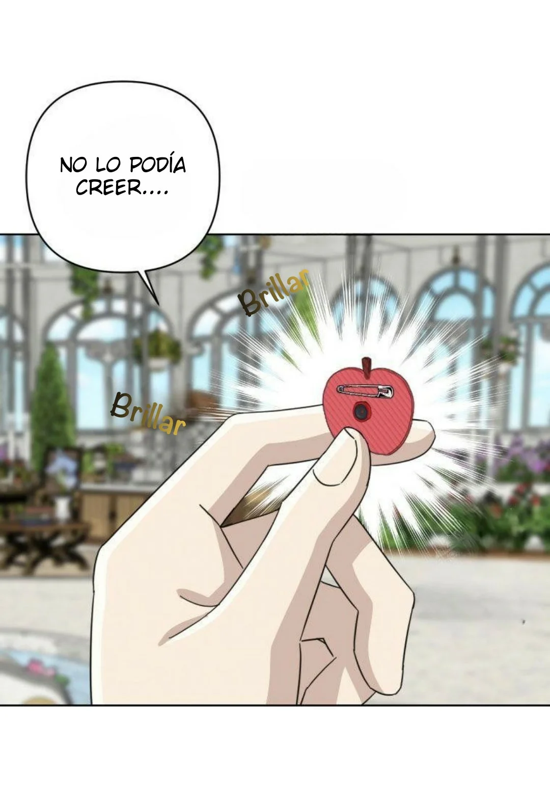 Página 53 del Manga
