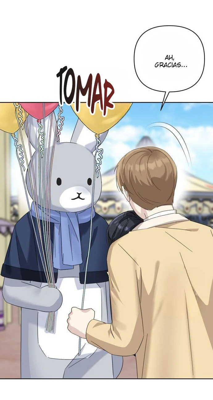 Página 41 del Manga