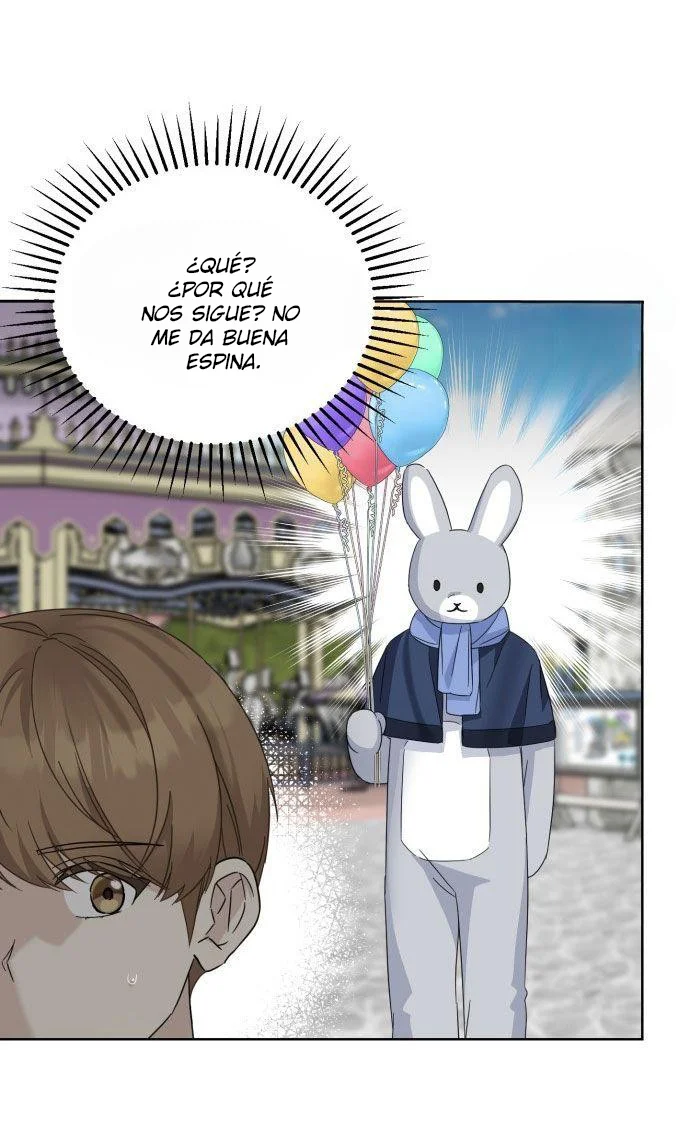 Página 44 del Manga