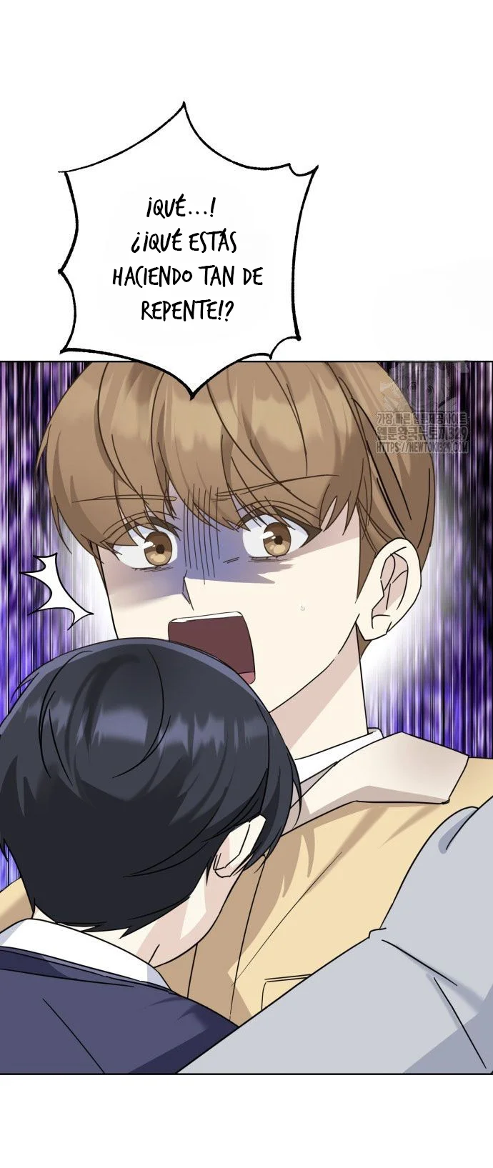 Página 47 del Manga