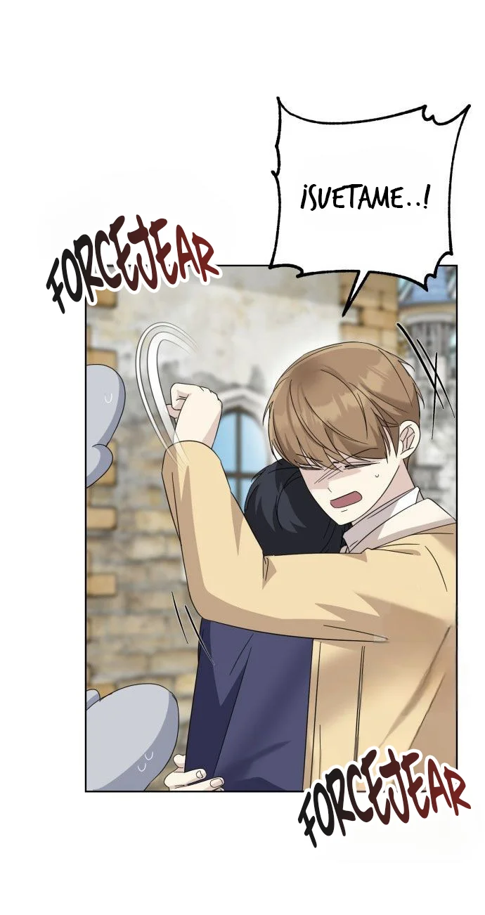 Página 48 del Manga