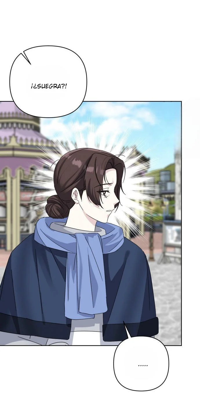 Página 51 del Manga