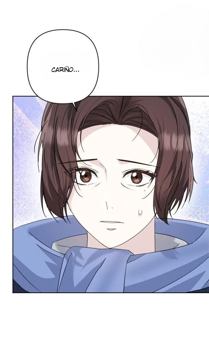 Página 52 del Manga