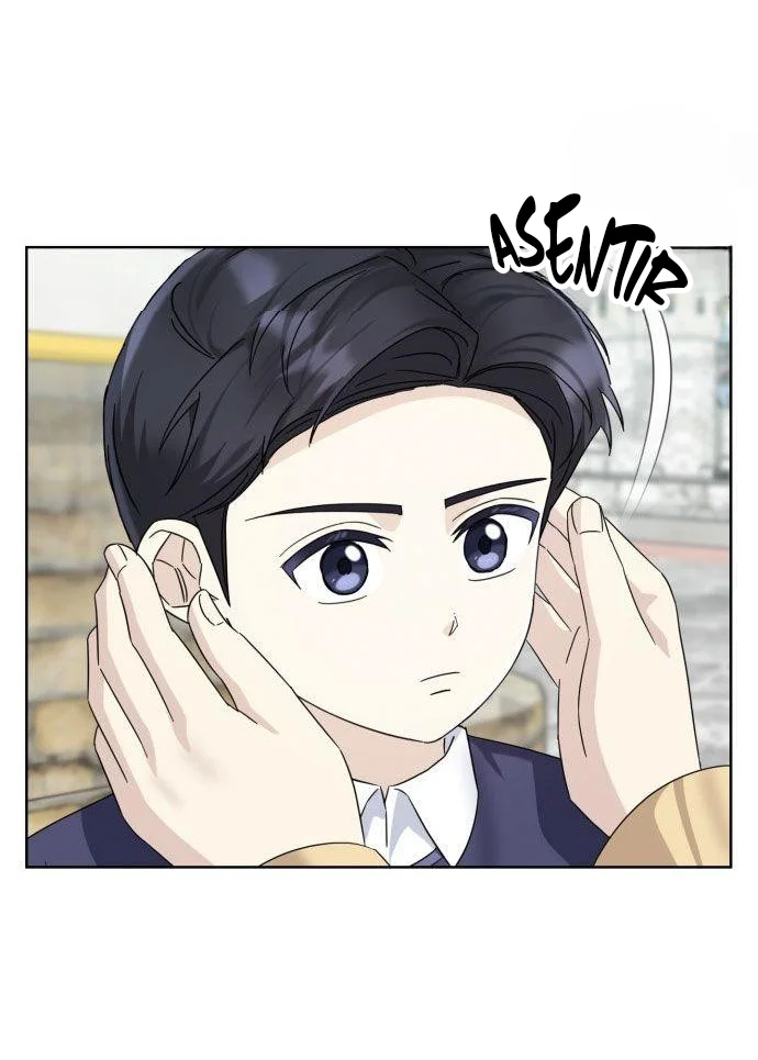 Página 55 del Manga