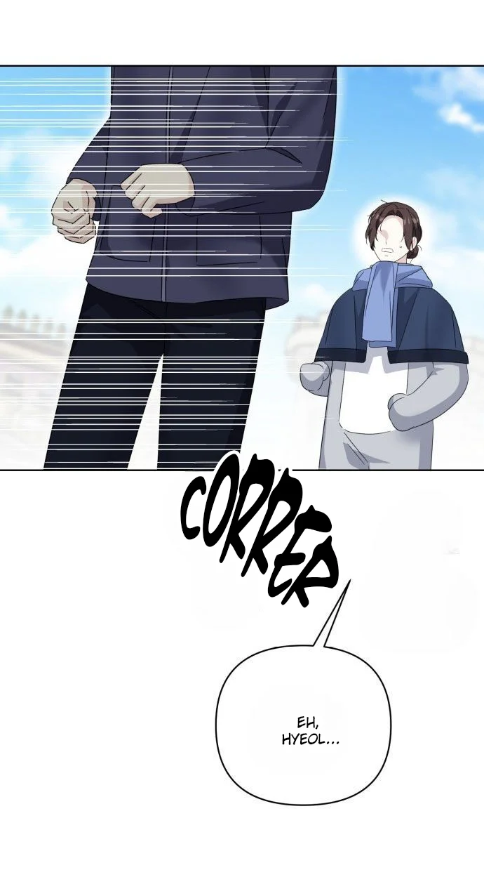 Página 56 del Manga