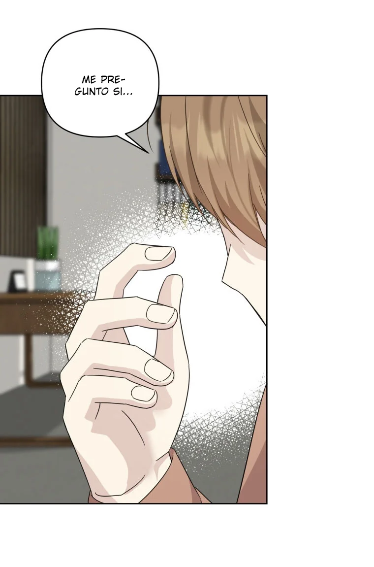 Página 43 del Manga