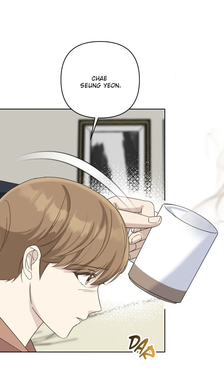 Página 46 del Manga
