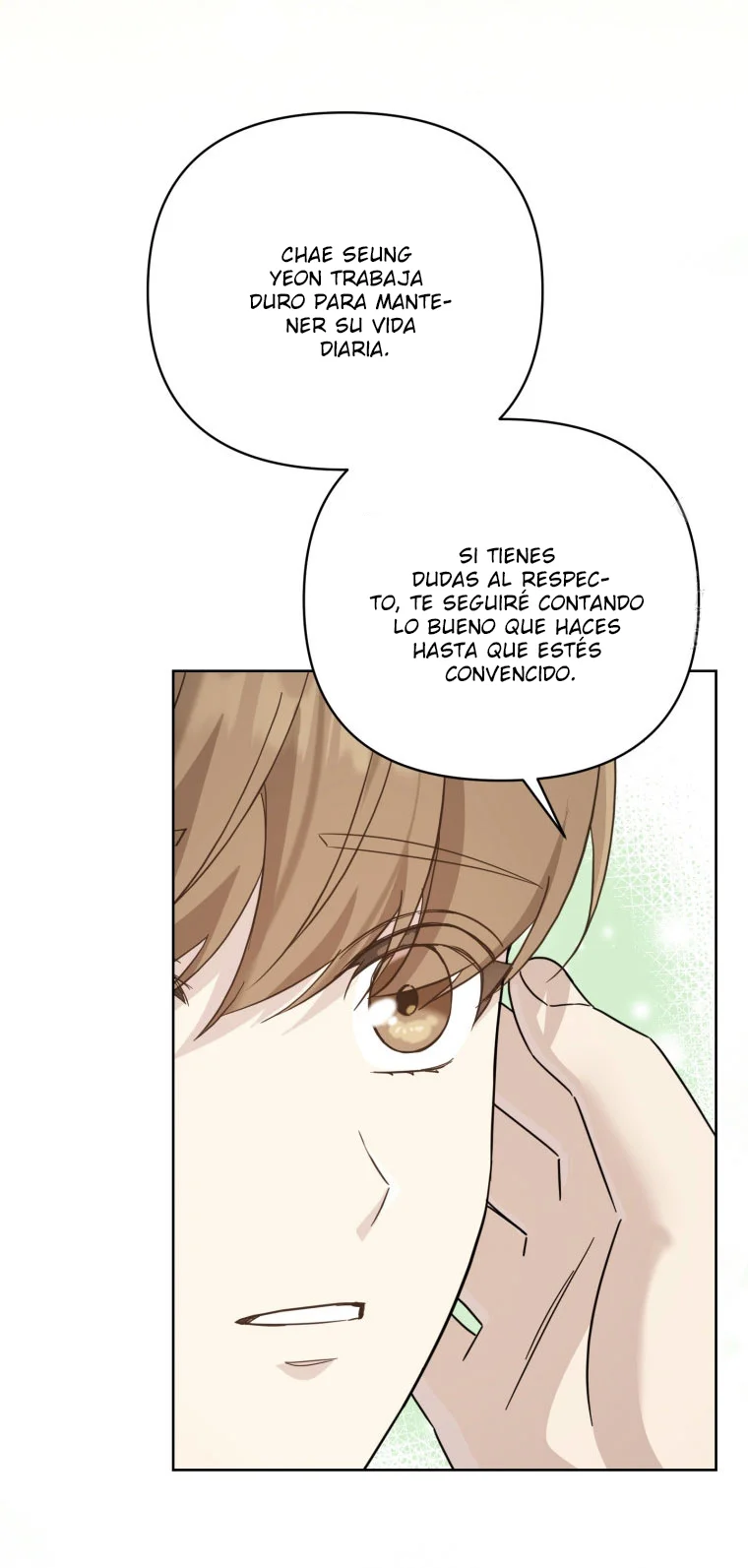 Página 52 del Manga