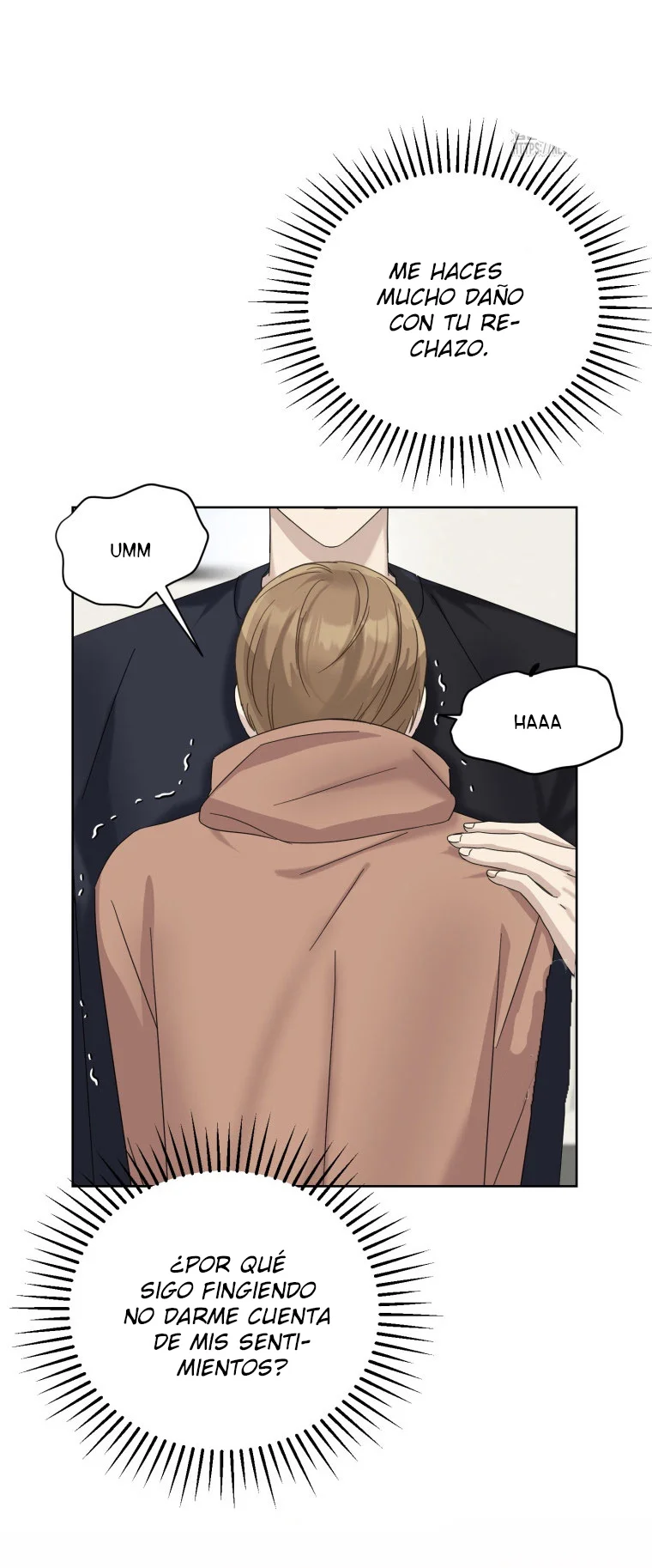 Página 56 del Manga