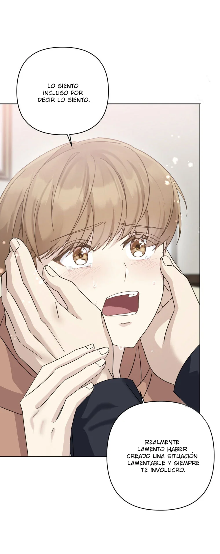 Página 60 del Manga