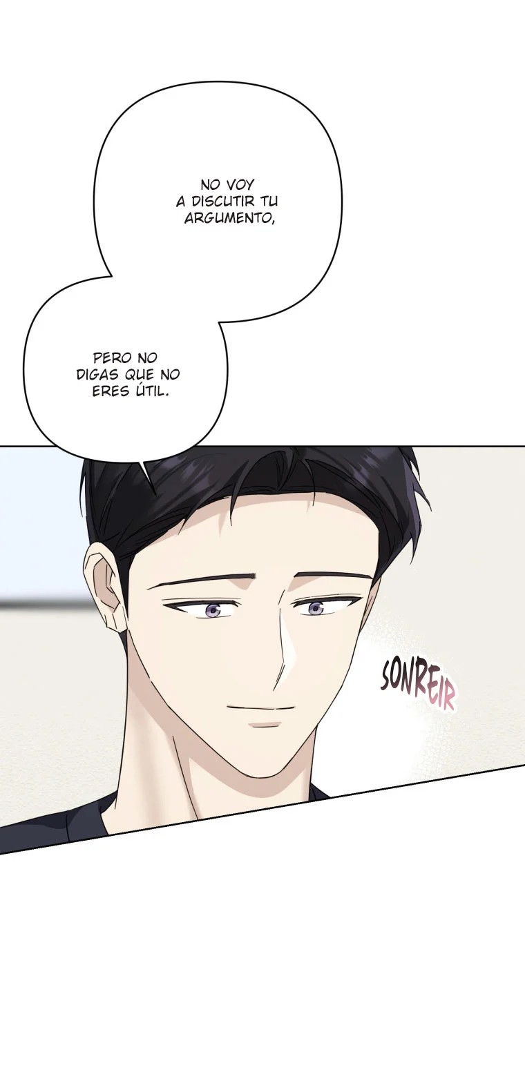 Página 62 del Manga