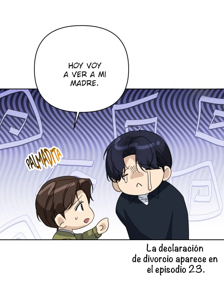 Página 41 del Manga