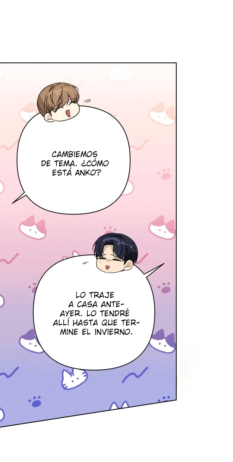 Página 44 del Manga