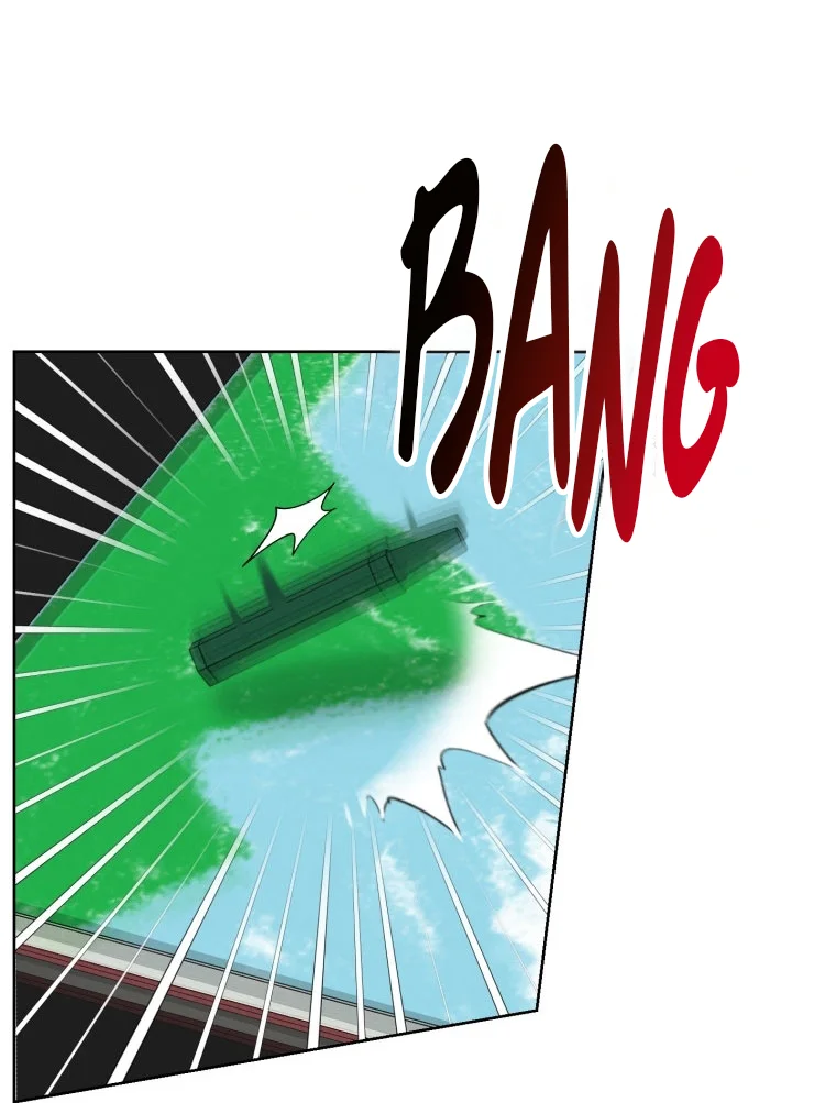 Página 48 del Manga