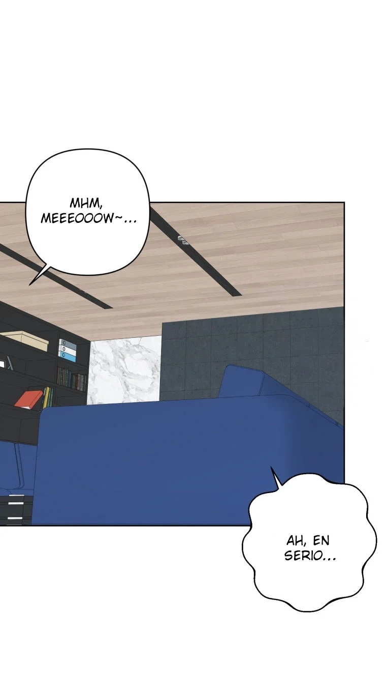 Página 55 del Manga
