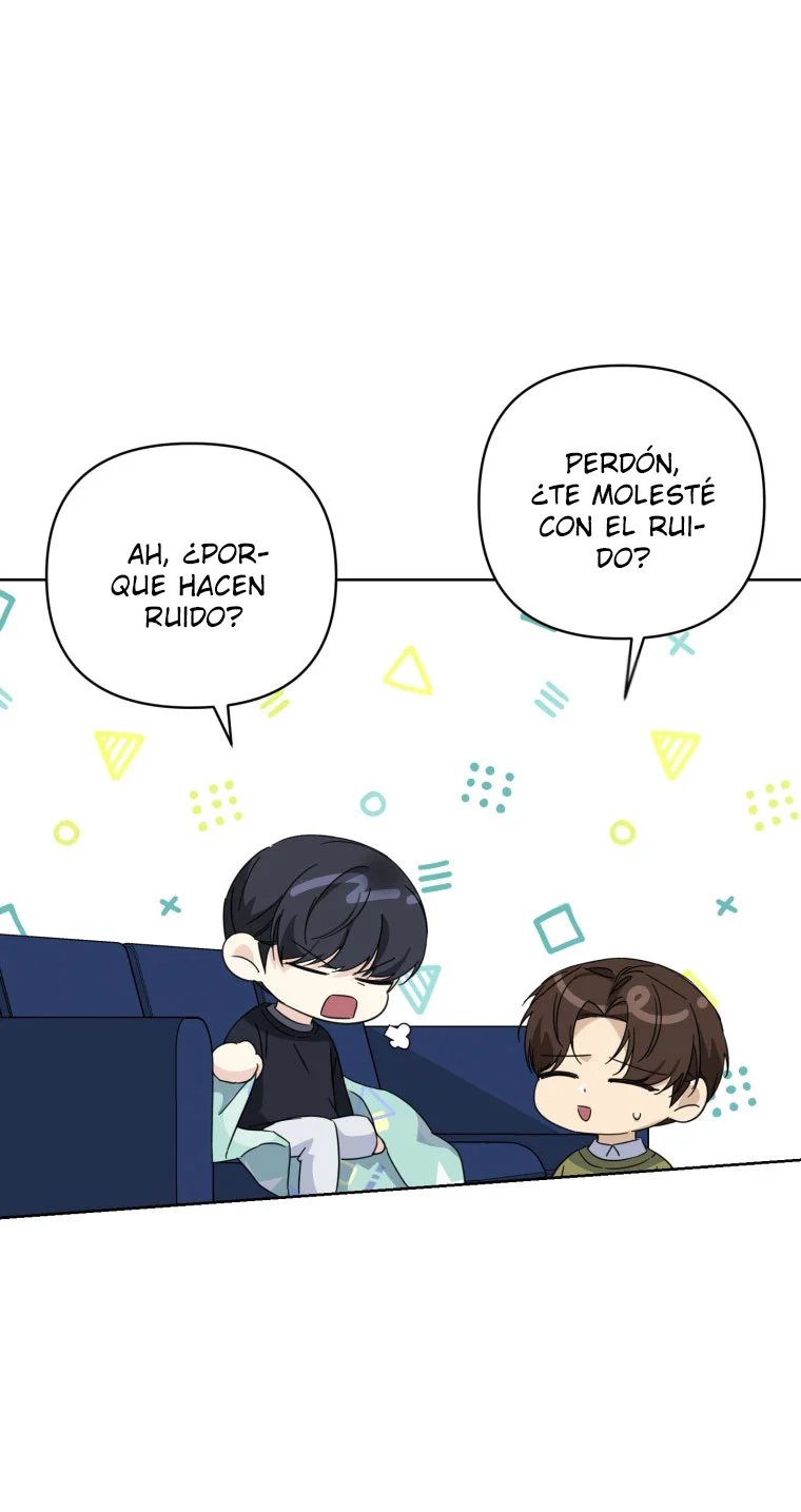 Página 57 del Manga