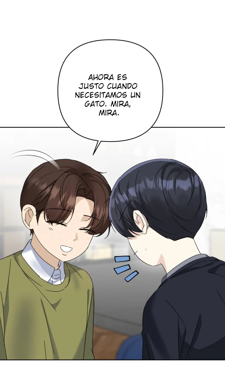 Página 60 del Manga