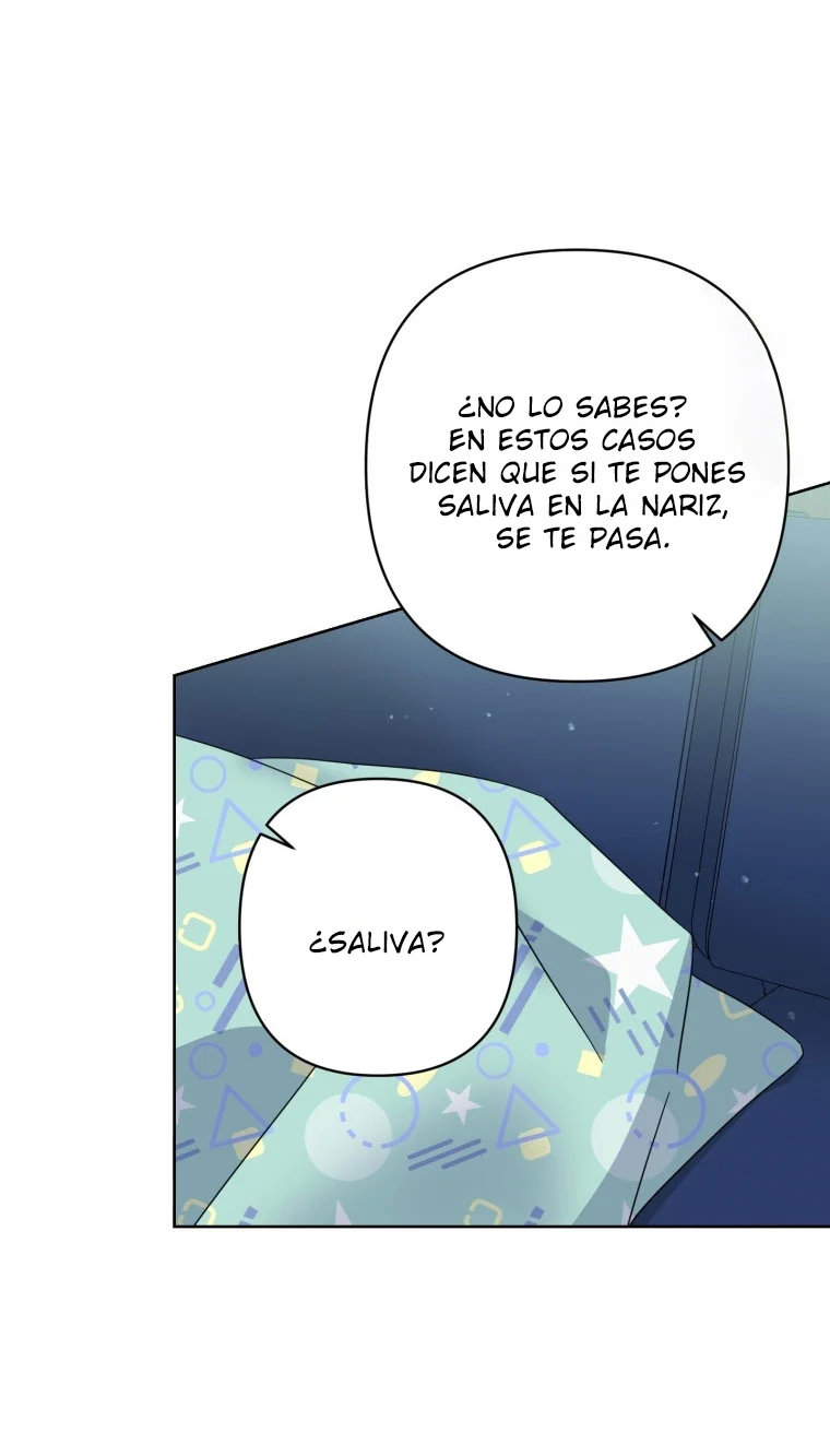 Página 63 del Manga
