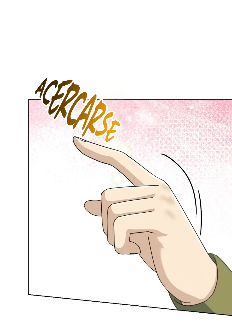Página 66 del Manga