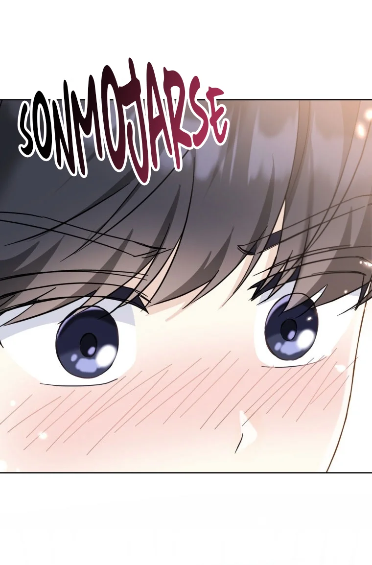 Página 68 del Manga