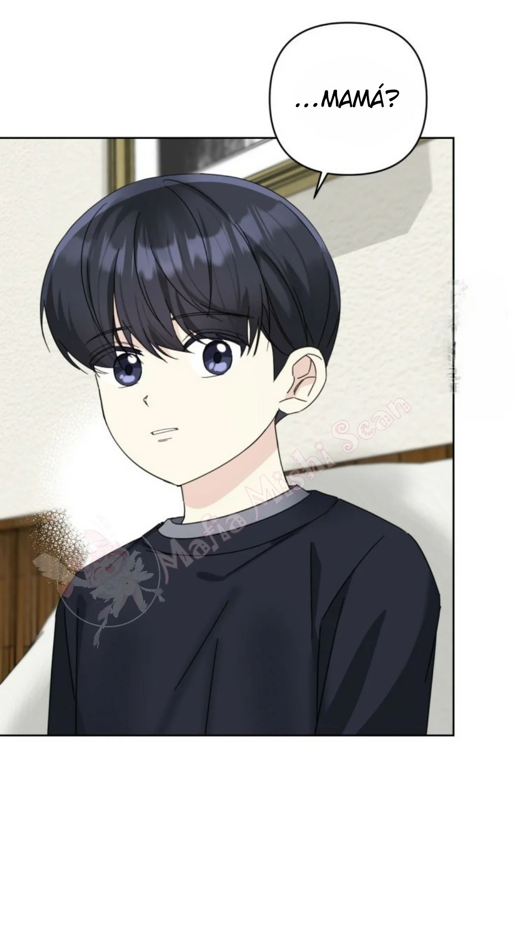 Página 41 del Manga