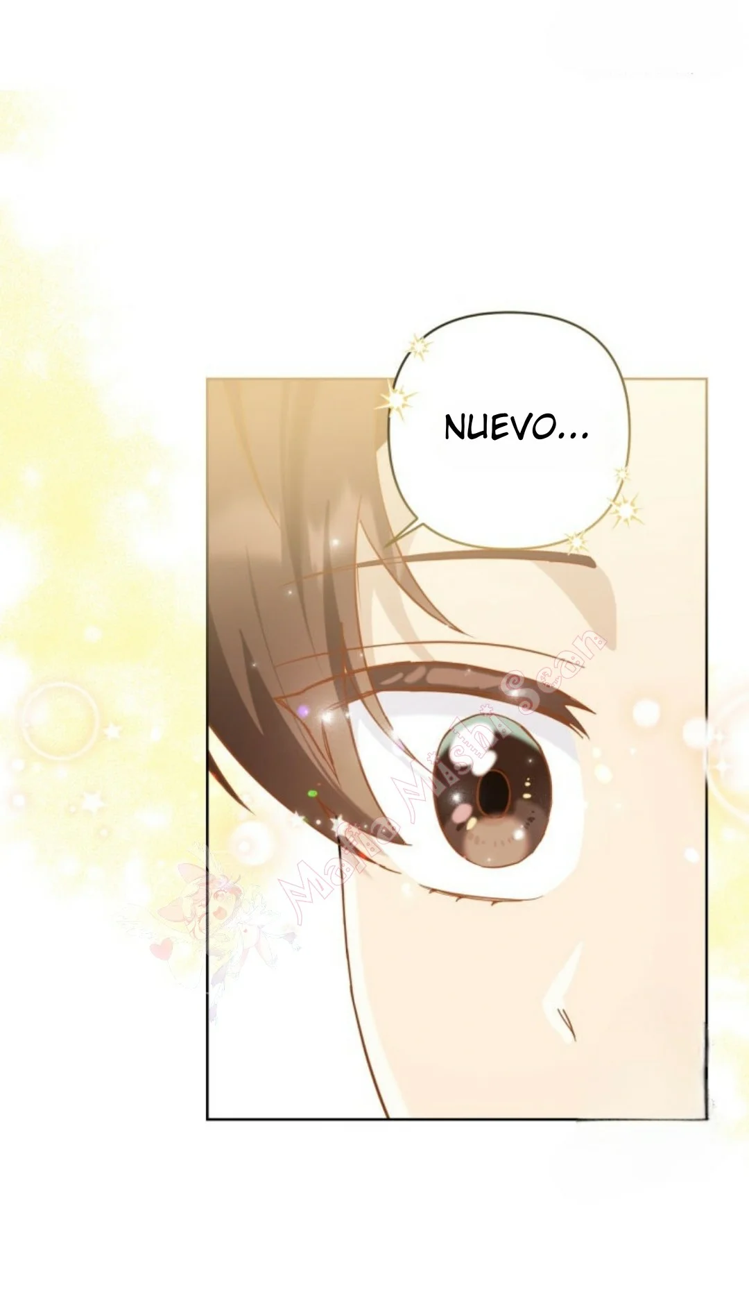 Página 58 del Manga