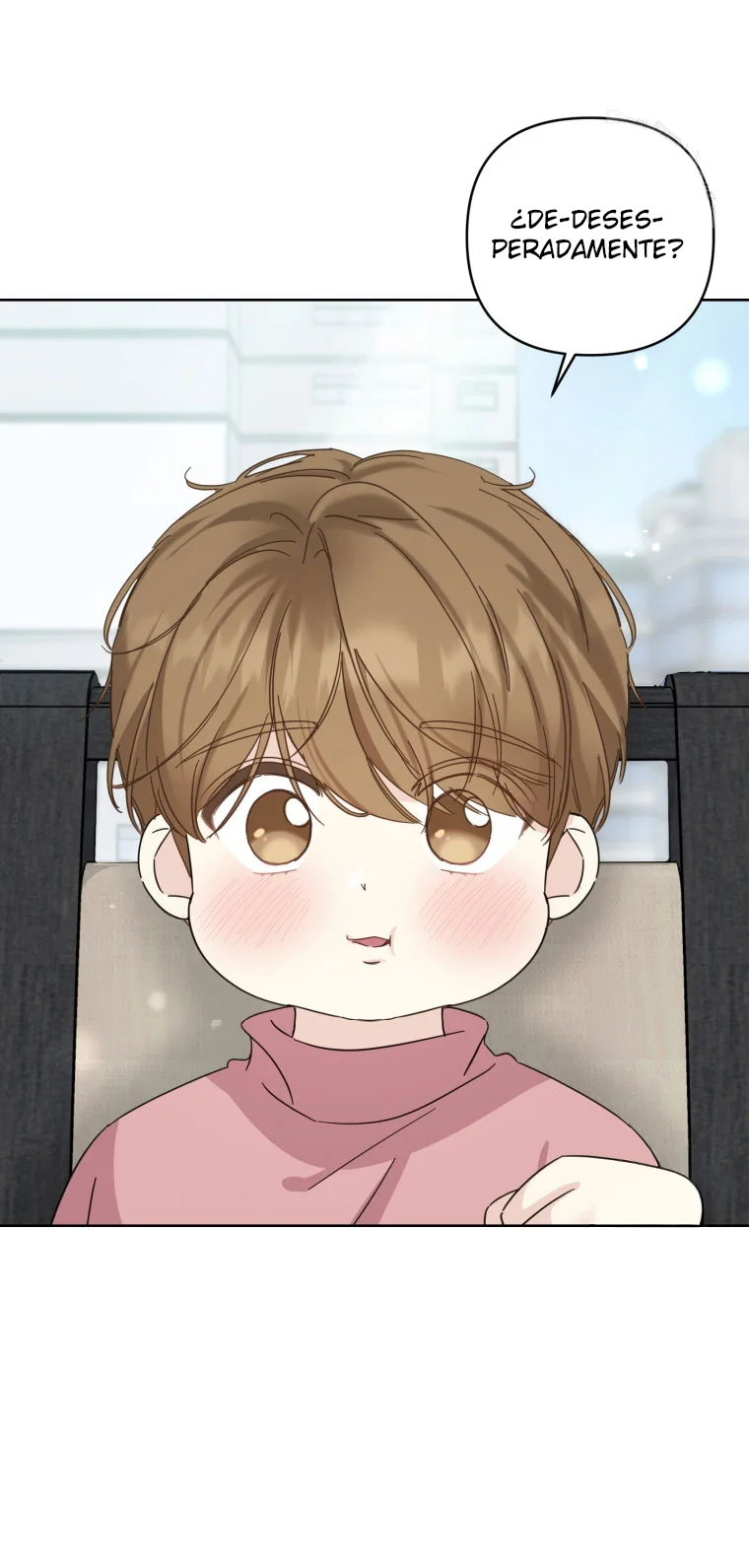 Página 44 del Manga