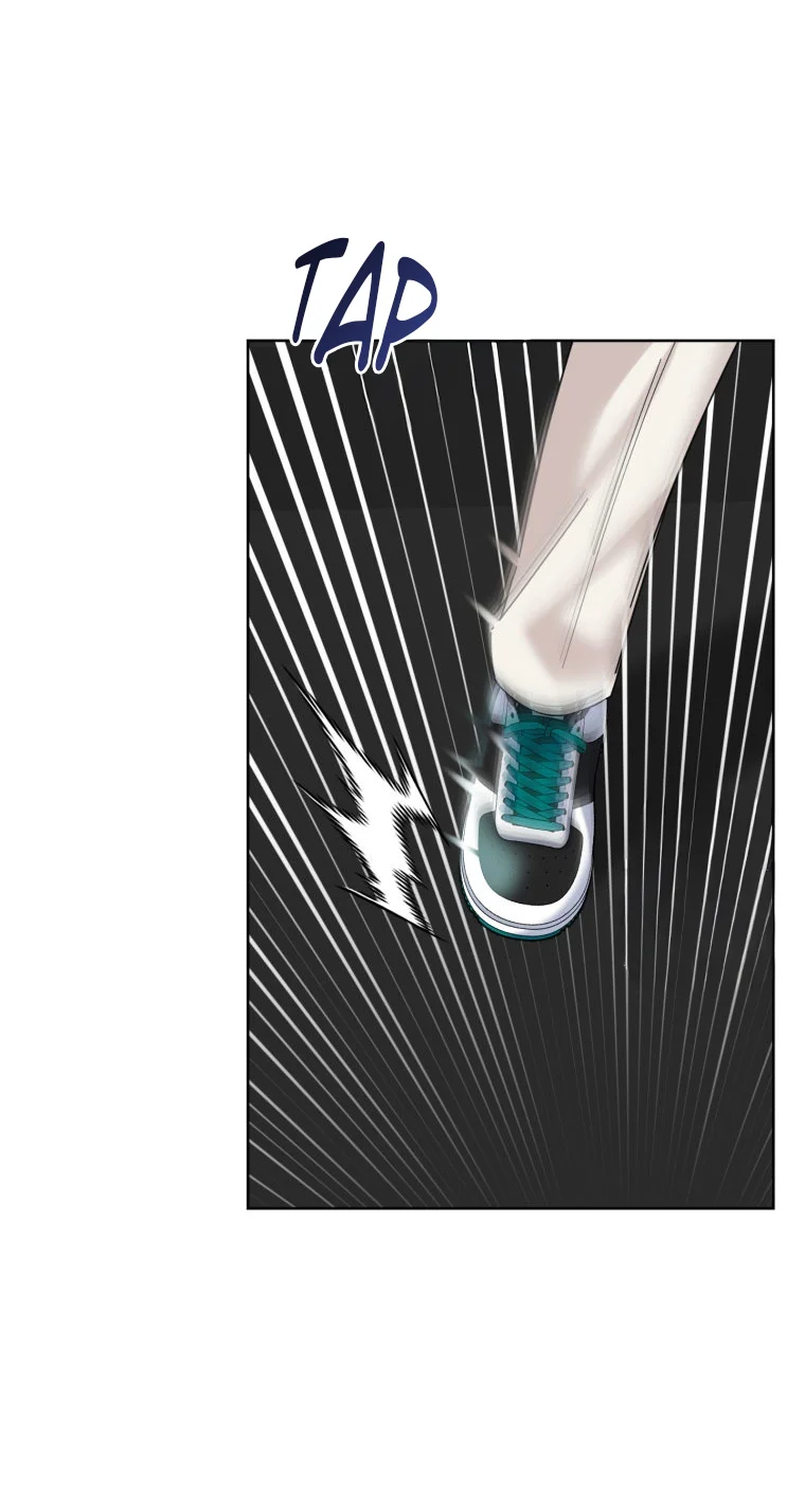 Página 47 del Manga