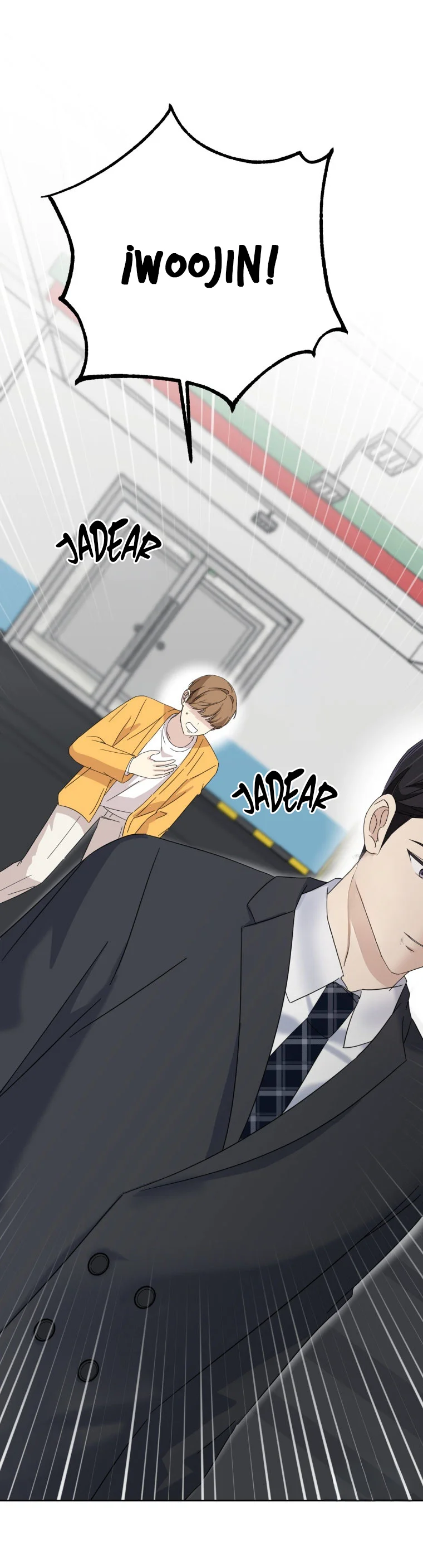 Página 48 del Manga