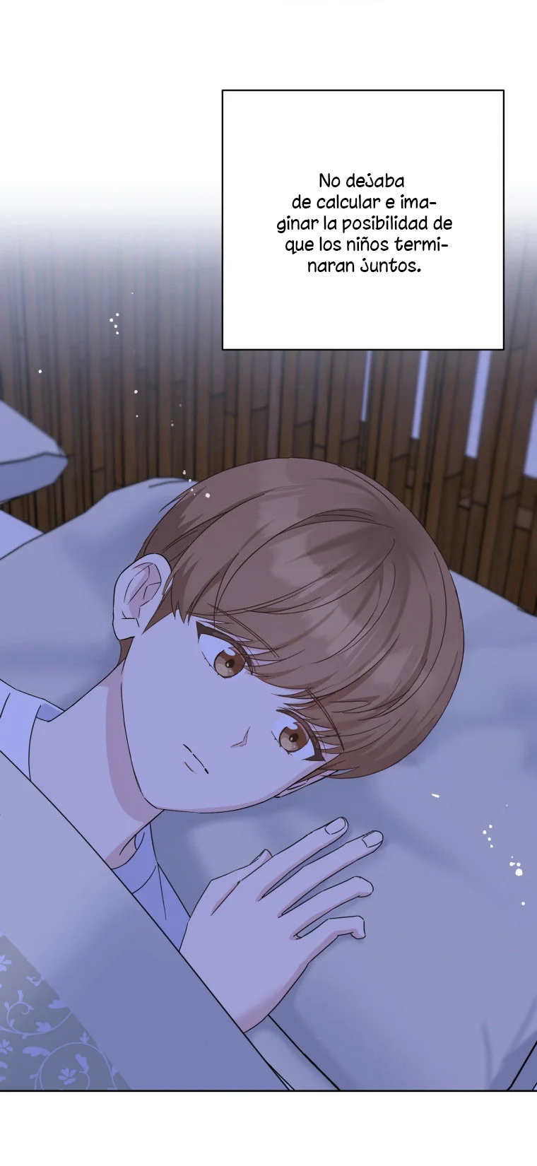 Página 49 del Manga