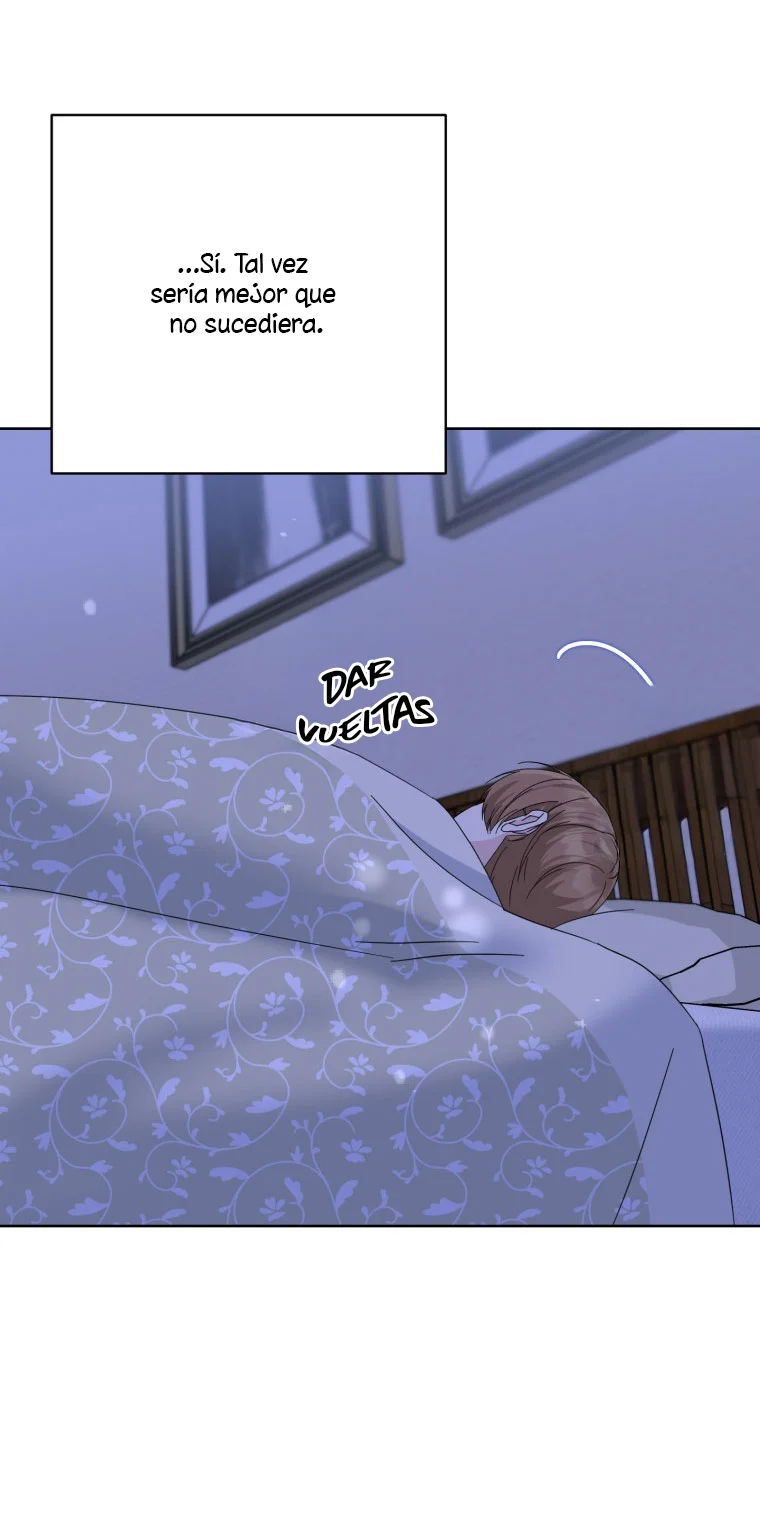 Página 52 del Manga